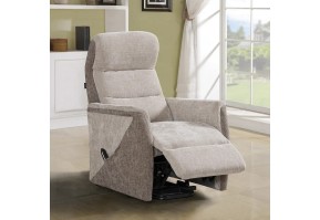 Fauteuil releveur MINI