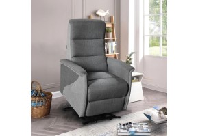 Fauteuil releveur Félix