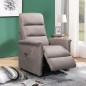 Fauteuil releveur Félix