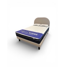 copie de Matelas Alpha