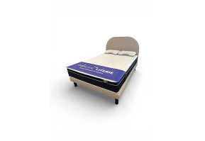 copie de Matelas Alpha
