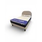 copie de Matelas Alpha