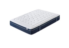 copie de Matelas Alpha
