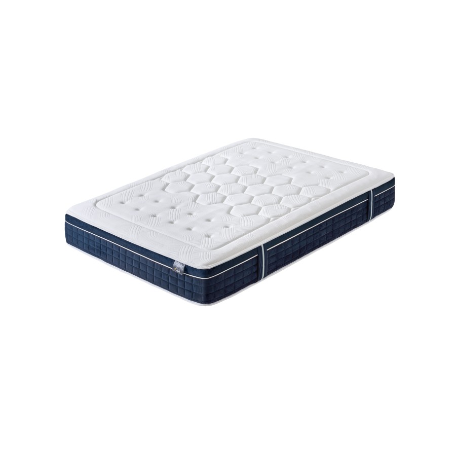 copie de Matelas Alpha copie de Matelas Alpha