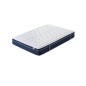 copie de Matelas Alpha