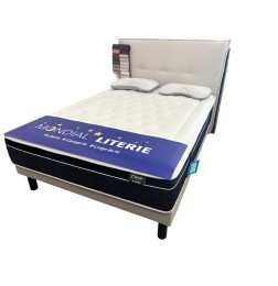 copie de Matelas Orion