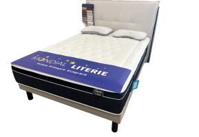 copie de Matelas Orion