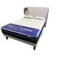 copie de Matelas Orion