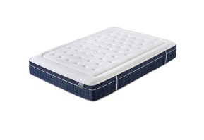 copie de Matelas Orion