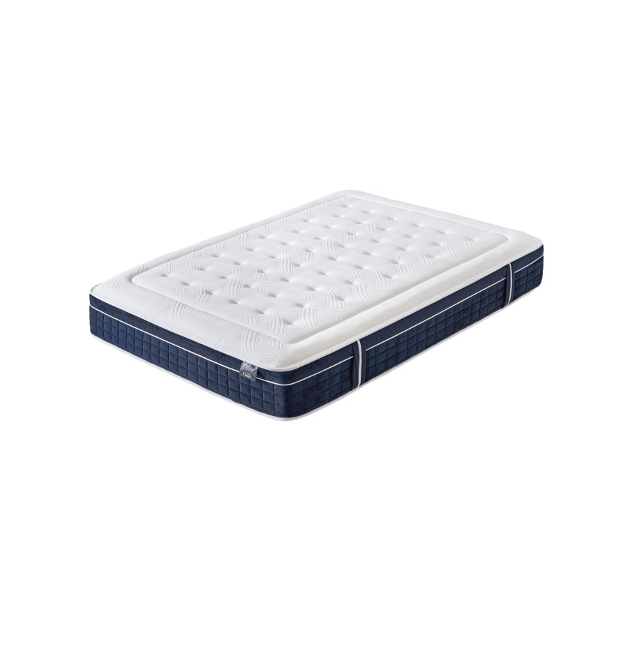 copie de Matelas Orion copie de Matelas Orion