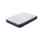 copie de Matelas Orion