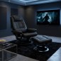 Fauteuil de relaxation EUROPE – Manuel