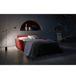 Canapé-lit Argo