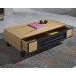 Table de salon Sunset | 115 cm Table de salon Sunset | 115 cm