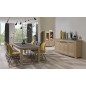 Table tonneau Malaga |180 cm Table tonneau Malaga |180 cm