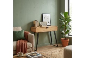 Console Tokyo | 100 cm