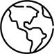 Produits durable & responsable