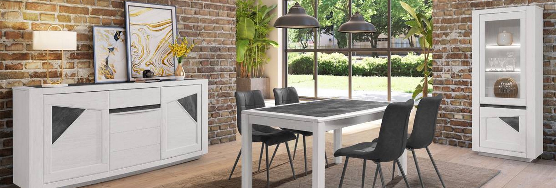 Tables