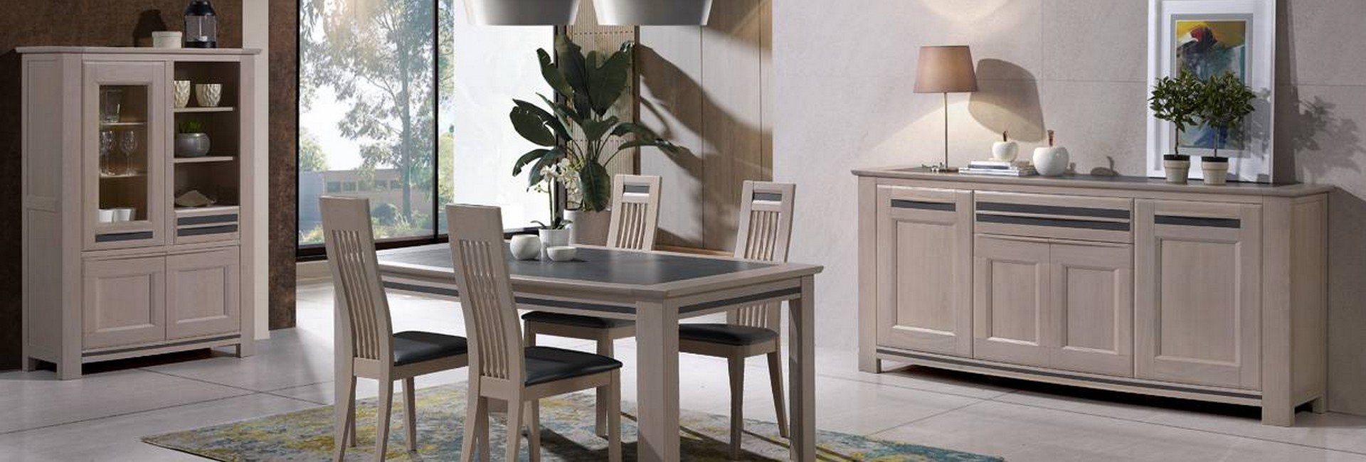 Chaises