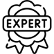 Conseils personnalisés