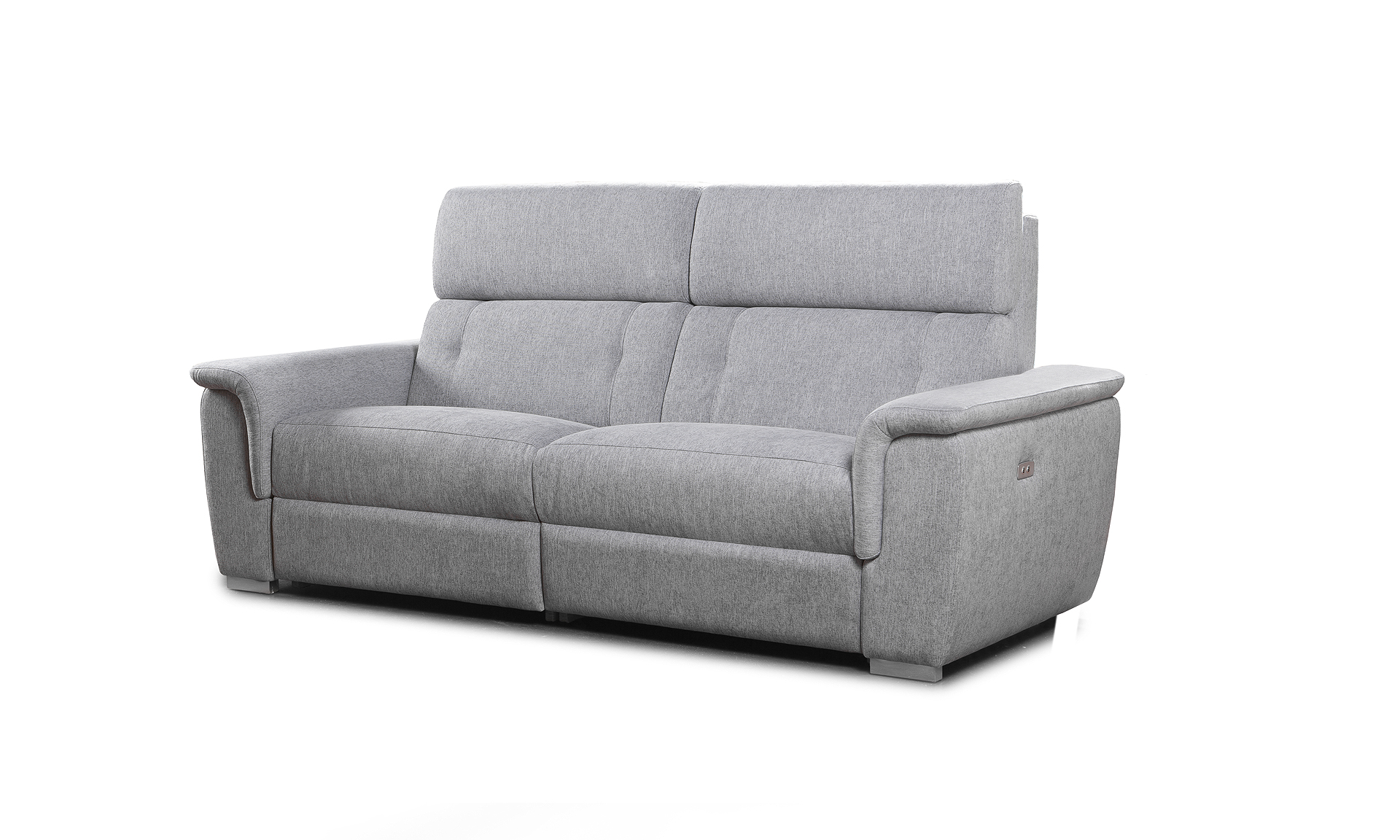 Sofa Del Sol Noel 2