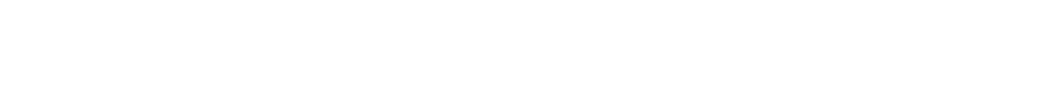 Jacqueline Logo3